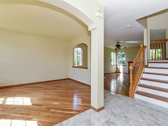 2nd image of 4603 Windstar Cir