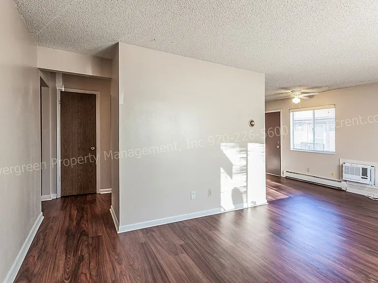 2949 State Farm Rd — Photo 13