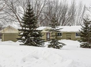 15300 Oak Ridge Cir SE, Prior Lake, MN 55372