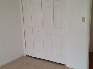 3421 Whittier St, Tampa, FL 33619