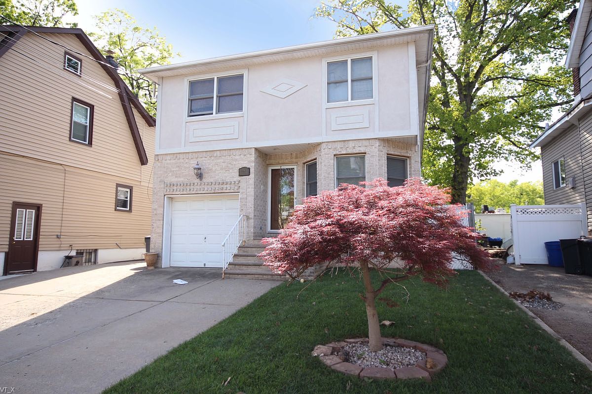 74 Madsen Ave, Staten Island, NY 10309 Zillow