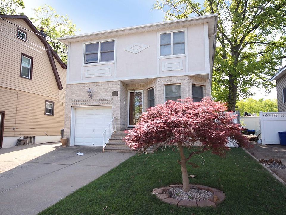 1st image of 74 Madsen Ave