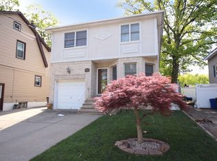 74 Madsen Ave, Staten Island, NY 10309