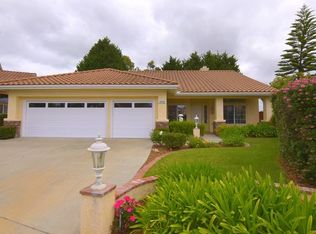 5218 Candlelight St, Oceanside, CA 92056