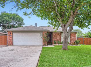 13719 Evanswood, San Antonio, TX 78233