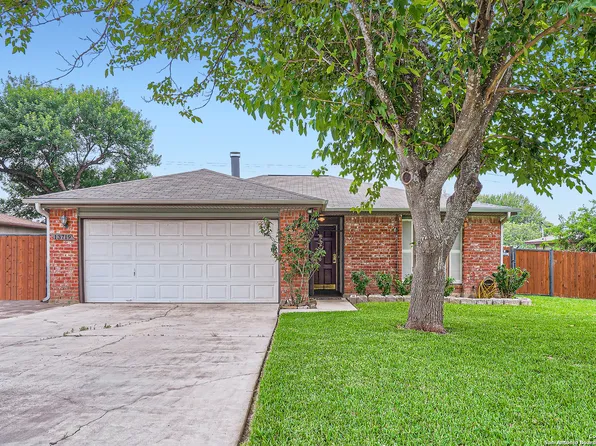 13719 EVANSWOOD, San Antonio, TX 78233