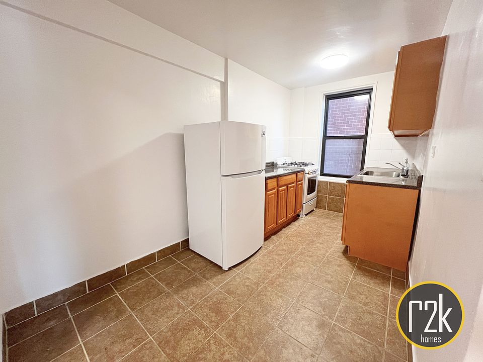 1st image of 4198 Forley St APT 4C