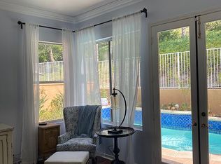 27151 S Ridge Dr, Mission Viejo, CA 92692