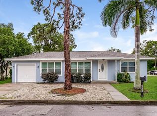 2523 20th Ave W, Bradenton, FL 34205