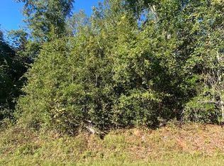 0 Russ Rd, Marianna, FL 32446