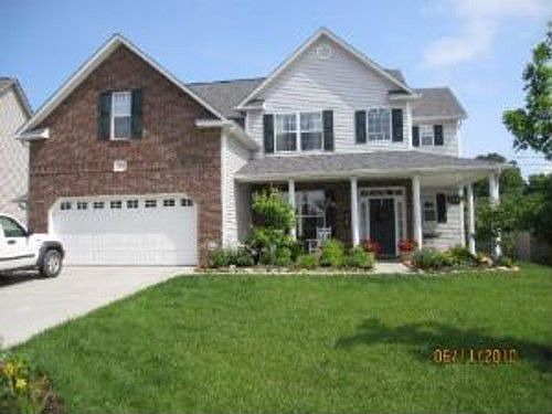 1st image of 6513 Gentlewinds Dr