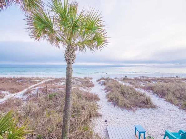17135 Front Beach Rd Unit 23, Panama City Beach, FL 32413