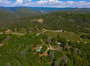 2961 Gopher Hole Rd, Placerville, CA 95667