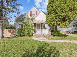 1755 Maryland Ave E, Saint Paul, MN 55106