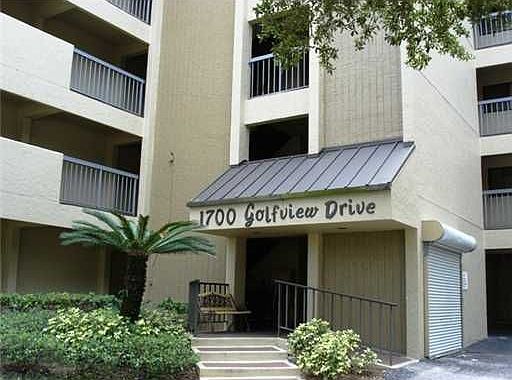 1st image of 1738 Golfview Dr