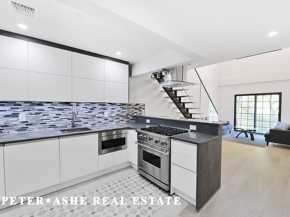 1st image of 800 Park Pl #5R