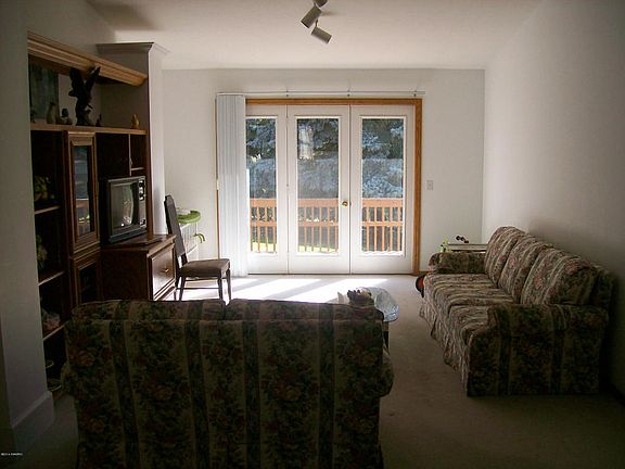 2nd image of 6685 N Wentward Ct #54