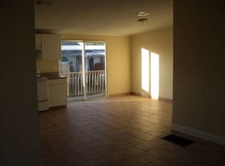 1217 Country Club Ln, Lakeland, FL 33801