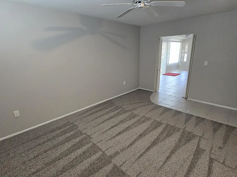 10715 W Tropicana Cir — Photo 21