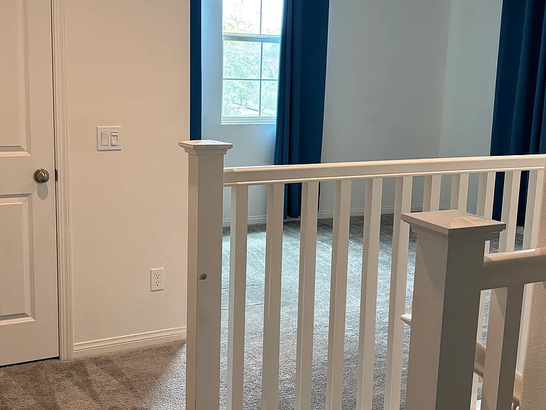 7636 Channel View St — Photo 14