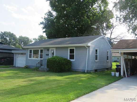 2nd image of 3140 Aubrey Ave