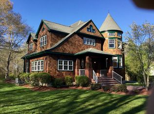 109 Westmoreland St, Narragansett, RI 02882