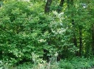 184 Bowen Rd, Holmes, NY 12531