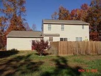 5th image of 11109 Piney Forest Dr