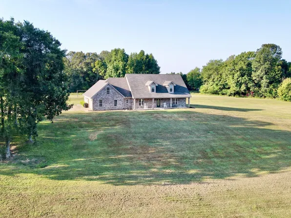404 Golden Pond Cir, Coldwater, MS 38618