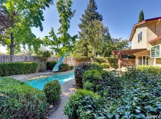 8532 Jasmine Crest Ct, Elk Grove, CA 95624