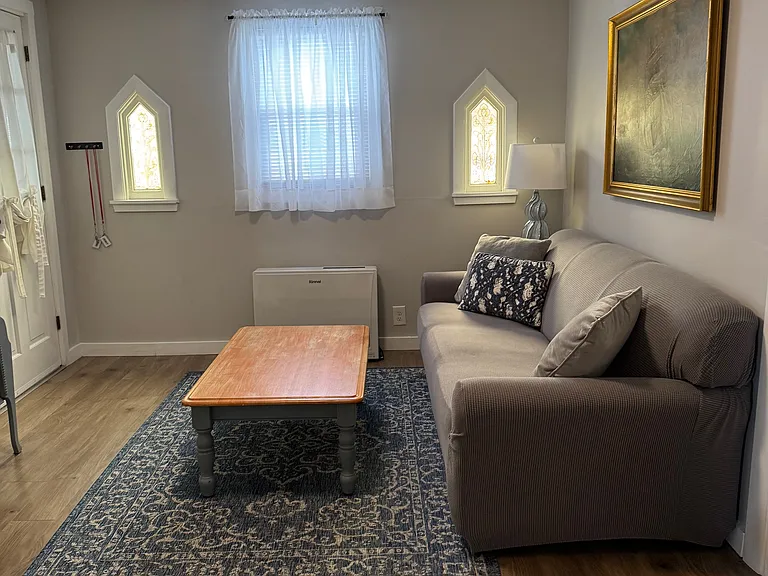 10 Jones Creek Dr — Photo 10