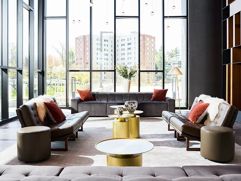 The Astrid — Photo 14