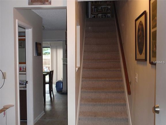 4th image of 822 W 25th St