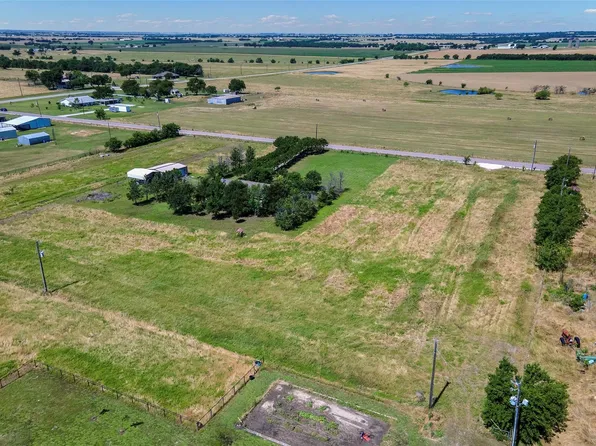 County Road 319, Valley View, TX 76272