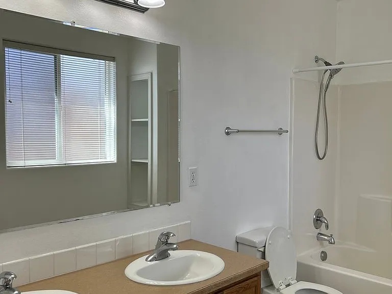20067 Mount Faith Pl — Photo 14