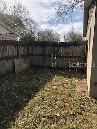 1st image of 125 Aragon Ave