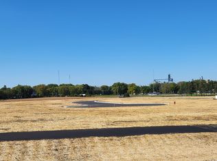 508 4th St SE, Hayfield, MN 55940