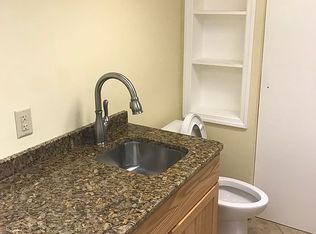 127 Hillvue Dr, Mars, PA 16046