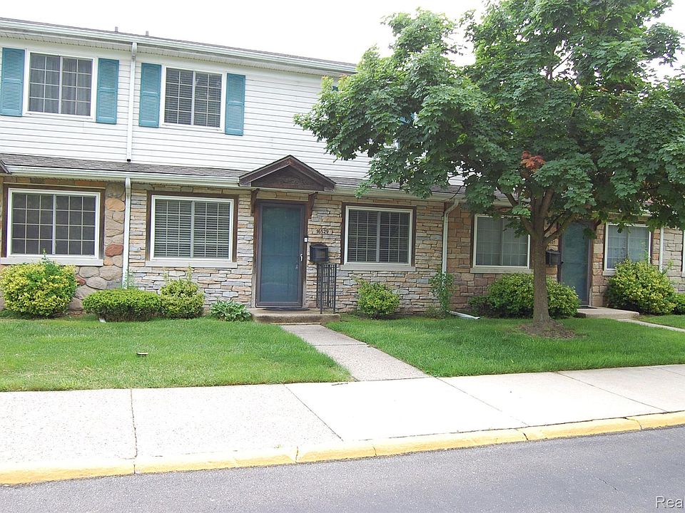 1st image of 16529 Terrace Village Dr