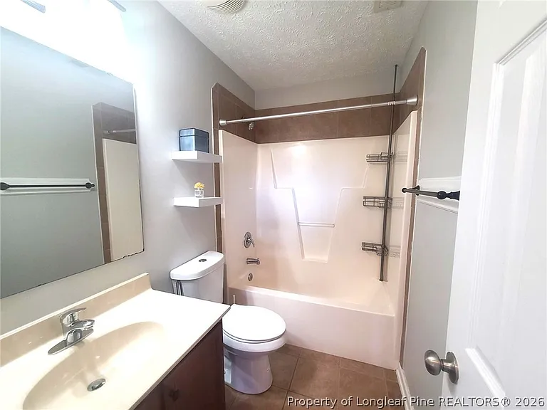 5215 Woodpecker Dr — Photo 24