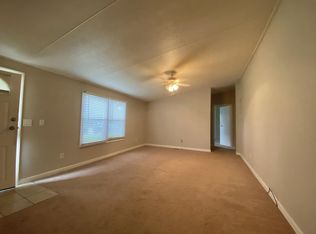 137 Shamrock Cir, Byron, GA 31008