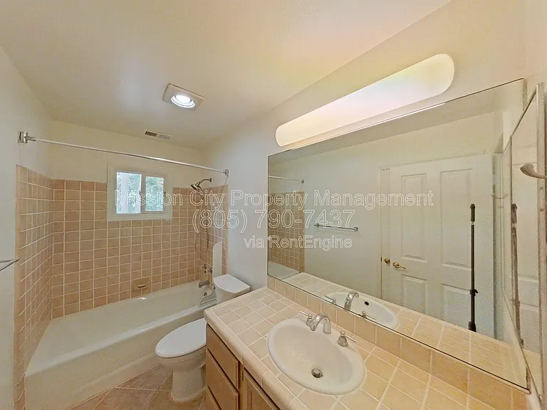 220 Meigs Rd #20 — Photo 12