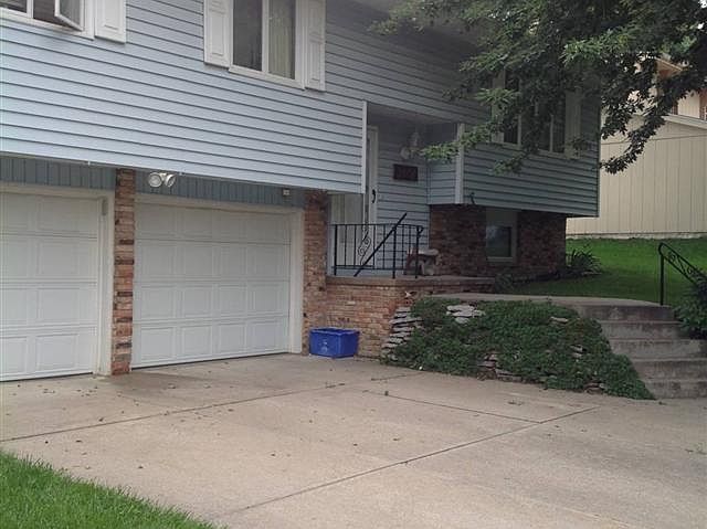 1st image of 3504 Leawood Dr