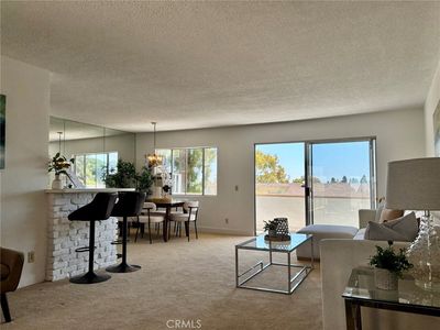 5630 Ravenspur Dr UNIT 209, Rancho Palos Verdes, CA, 90275