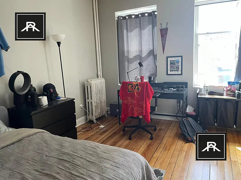 1903 Beacon St #2F — Photo 6