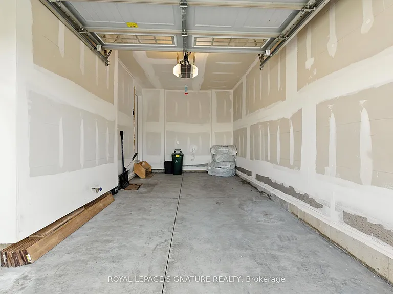 25 Beasley Grv — Photo 44