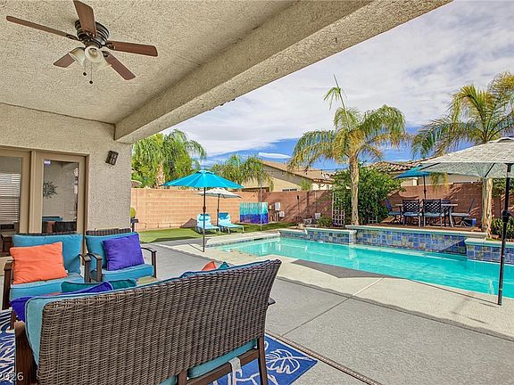 5th image of 5904 Karnes Ranch Ave