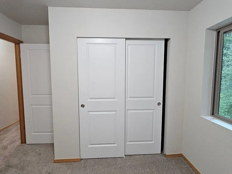 435 NE Inspiration St — Photo 29