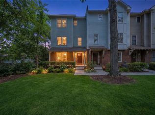 1343 Oakview Rd, Decatur, GA 30030