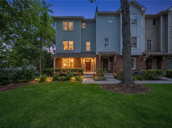 1343 Oakview Rd, Decatur, GA 30030